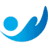 Logo van Aqua Vita Wellness