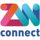 Logo van Care2Care