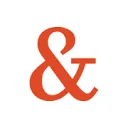 Logo van Bekking AND Blitz Uitgevers B.V.