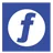 Logo van Fiscaalcontract