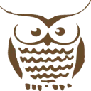 Logo van Klein Zwitserland