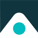 Logo EbiodyNL