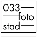 Logo van Rietveldpaviljoen