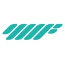 Logo van SIRA