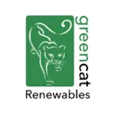 Logo van Green Cat Renewables Europe