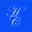 Logo van HISTOIRE COMMUNE