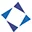 Logo van Van Bruchem Bouwmanagement