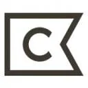 Logo van Compass Island • Creative Agency