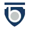 Logo van Te Biesebeek Advocaten