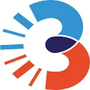 Logo van Broeckland College