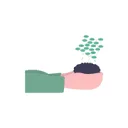 Logo van Sutorius AND Karthaus