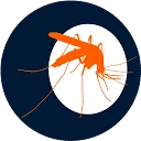 Logo van K AND S Consulting