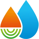 Logo van Ultramins B.V.