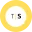 Logo van Taalstudio