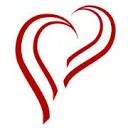 Logo van Lifestyle Club Totaal Vitaal