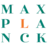 Logo van Max Planck Institute for Psycholinguistics