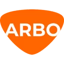 Logo van Brandpreventie.com