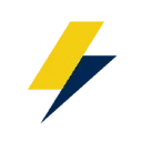 Logo van ESTG GmbH