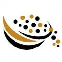 Logo van AgriPartners
