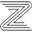 Logo van Zichtbaar