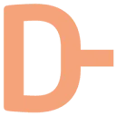 Logo Addon Furniture