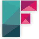 Logo van Fiscaliade