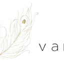 Logo van Irene van Gent - Create the life that suits you best