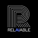 Logo van RelAIable