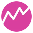 Logo StockAnalyzr