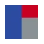 Logo van EFL Stichting