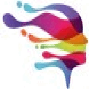 Logo Cloudfaction