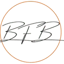 Logo van Bridge for Balance