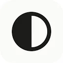 Logo PeerUp
