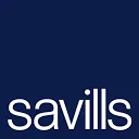 Logo van Savills Investment Management B.V.