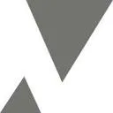 Logo van Process ProW