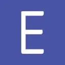 Logo van ELLLA een leven lang leren academie