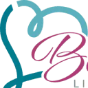 Logo van Welzijnspraktijk Better Lifestyle