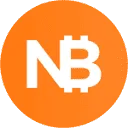 Logo Newsbit Media Group