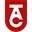 Logo van The Accounting Company