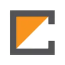 Logo van PELSER