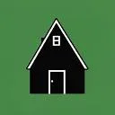 Logo van Hoeve Rott