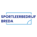 Logo van Sportleerbedrijf Breda