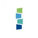 Logo van Fysiotherapie Centrum Putten