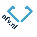 Logo van Nederlandse Franchise Vereniging