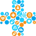 Logo van Lima Healthcare