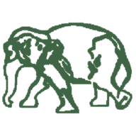 Logo van Jumbo Totaal B.V.