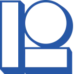 Logo van Lino Metaalwaren