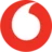 Logo van Vodafone NL Business