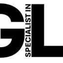 Logo van DULLCON