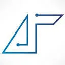 Logo van AmendTec Group